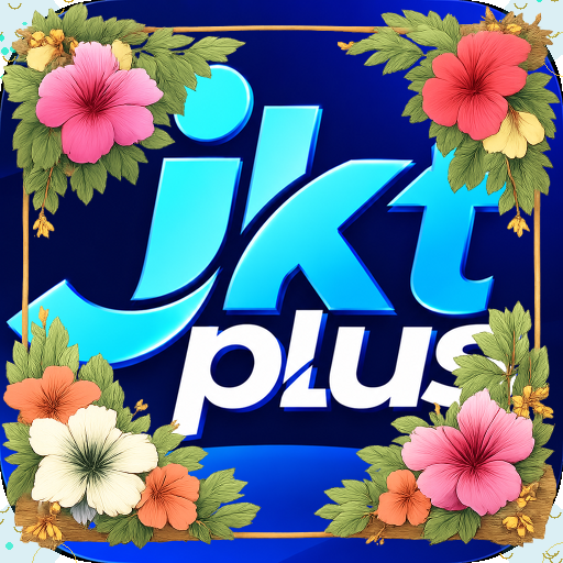 jktplus — galeri pratinjau Resmi APK